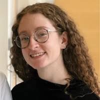 1300+ "Amie" profiles