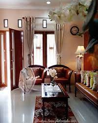 Beli aneka produk sofa ruang tamu modern online terlengkap dengan mudah cepat aman di tokopedia. 35 Rekomendasi Desain Ruang Tamu Sederhana Top 2020 Rumahpedia