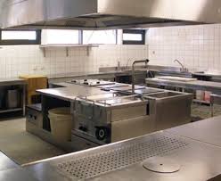 Grimm gastrobedarf unterstützt ihre gastronomie, hotellerie, restaurants, gemeinschaftsverpflegung, großküchen sozialer einrichtungen sowie imbisse bei der ausstattung und einrichtung mit hochwertigem gastronomiebedarf. Gastronomie Stadt Sindelfingen