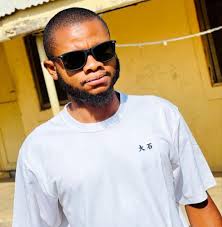 Appearance and Behavior After a Breakup