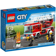 Fire truck svg,fire engine clipart,firefighter birthday theme,fireman shirt vinyl decal svg, png, dxf, eps, pdf for cricut,silhouette studio. Shop Lego City Fire Ladder Truck Lego Toys Online Babies Nz
