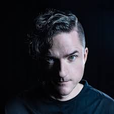 Listen to Orkidea: Metaverse (Gareth Emery remix) by Orkidea in DJ Orkidea  playlist online for free