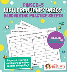 This free ice cream counting activity is wonderful for preschool! Phase 5 Phonics Resources Mrs Mactivity