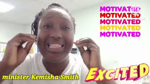 Christ is the reason for the season..... I don't own the copyright to the  song that is playing