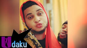 Read more kwaya katolik hekima ya mdomo / kwaya katoliki audio download hd video download. Udaku Specially Google Groups