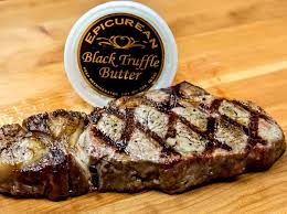 Too warm, and the meat will spoil; How To Dry Age Beef Aged Beef Dry Aged Beef Dry Aged Ribeye