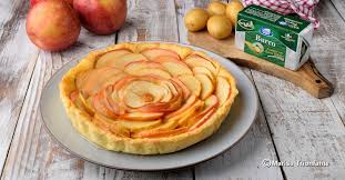 We did not find results for: Ricetta Della Crostata Di Mele Ricetta Dolci Pasta Frolla Di Patate