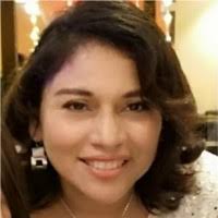 200+ perfiles de «Alfaro Rodriguez»