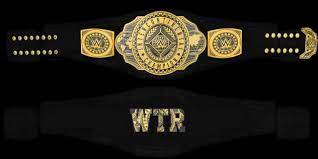 We did not find results for: The Brand New Intercontinental Wr3d Textures Revolution Facebook