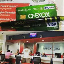 Cara buat ketupat dari kertas origami ketupat hiasan hiasan kartu ucapan lebaran. Dealer Topup Malaysia Onexox Bank Islam Saya Dah Dapat Kad Debit Onexox Utk Bank Islam Di Wakaf Bharu Semalam Dealer Yg Belum Tukar Kad Debit Tu Bley Buat Demikian Dalam