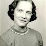 Dicks Family Obituaries