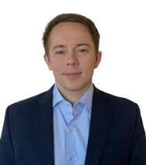 David Cornell, Author at Just Security