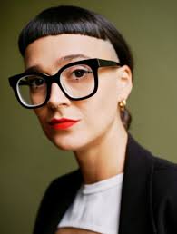 Peters Fraser + Dunlop Frankfurter Buchmesse 2024 Frontlist Titles