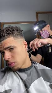 Jay Porter Barber Shop