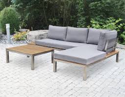 Monti S Mobelhaus Ag Gartenlounge Veroni Garten Lounge Lounge Sessel Garten Lounge Sofa Garten