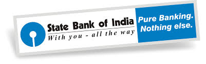 With a legacy of over 200 years, state bank of india (sbi) is a leading financial service group in india. Daily Current Affairs Ibps Rrb Ibps Po Ibps Clerk Govt Job Alert Bank Po Ssc Railway State Bank Of India Recruitment Of Specialist Cadre Officers
