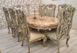 Instagram Photo By Varol Aksit Furniture Apr 20 2016 At 10 34pm Utc Furniture Decor Dining Chairs