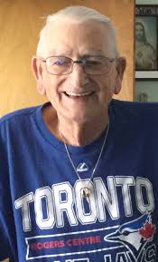 Obituaries — Arimathea Funeral Cooperative