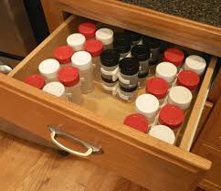 We did not find results for: Spicestor Organizer Rack 16 Large Cabinet Door Spice Clips Free Fast Us Shipping Spice Jars Racks Kitchen Dining Bar Storage Equipment