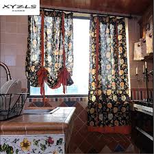 رياضي Skalk خط الموقع ستائر شباك المطبخ في الريسبشن Englishtoportuguesetranslation Com