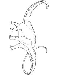All of the coloring pages with indominus rex are gorgeous for your kids to star their coloring journey and hone their creativity! Apatosaurus Coloring Page Coloring Home