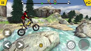 Trial Extreme 4 Hack No Survey Trial Extreme 4 Hack Apk Trial Extreme 4 Hack And Cheats Trial Extreme 4 Hack 2020 Updat In 2020 Tool Hacks Android Hacks Time Hacks