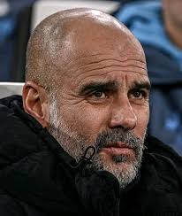 Ultimate frisbee player's favorite tournament moments