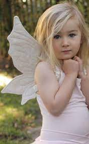 Während cobain zunächst eine tiefere bedeutung in dem geschriebenen vermutete, bezog sich hanna lediglich auf das deodorant teen spirit, das cobains damalige . 17 Wings Craft Ideas Wings Dragon Wings Twig Tale