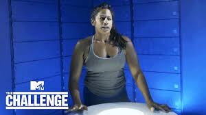 Season 35 of the challenge will premiere on wednesday, april 1 at 8:00 p.m. Mtv The Challenge Double Agents Episode 4 How To Watch Time Stream Channel Al Com
