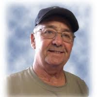 Ladonna Nichols's Instagram, Twitter & Facebook