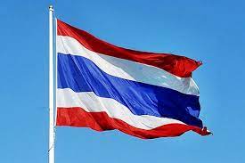ธงชาติไทย ประวัติวันธงชาติไทย 28 กันยายน มีความเป็นมาอย่างไร อ่าน ประวัติธงชาติไทย 28 ก.ย. à¸˜à¸‡à¸Šà¸²à¸• à¹„à¸—à¸¢