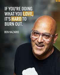 Fatima Rizzo Calhoun