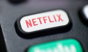 Les prix du forfait netflix premium en afrique : Netflix Shares Tumble As Subscriber Growth Cools Arab News