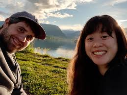 Caravan rental in Queenstown, Arrowtown or Wanaka area