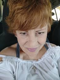 Does anyone have Fratus's phone number or email?