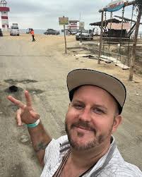 𝔠𝔥𝔯𝔦𝔰 𝔞𝔫𝔤𝔢𝔯