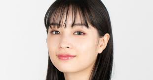 Jlpt 등급별 단어,발음듣기,일본어 필기인식기,히라가나/가타카나 문자판 입력기,단어장 제공. åºƒç€¬ã™ãš é«ªã°ã£ã•ã‚Šã§ã‚¤ãƒ¡ãƒã‚§ãƒ³ ãƒœãƒ– ãƒ'ãƒ¼ãƒžã®æ–°ã‚¹ã‚¿ã‚¤ãƒ«ã‚'åˆæŠ«éœ² Oricon News