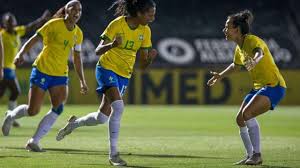 Check spelling or type a new query. Brasil X Canada Pela Selecao Feminina Horario Onde Assistir E Escalacao Jogada Diario Do Nordeste