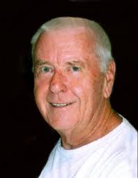 Stephen Oliver Obituary (2016)