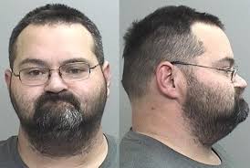 Mendocino County Today: Thursday, April 8, 2021