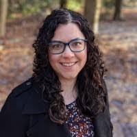 Corina Stewart's Instagram, Twitter & Facebook