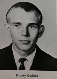 Class quotes from the past