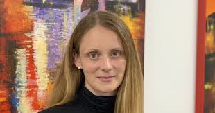 This week's Yorkshire appointments