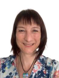 Overcome your fears & become a clear, confident & compelling speaker!