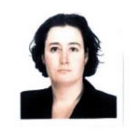 Honda of the UK Manufacturing Ltd. Finance Department