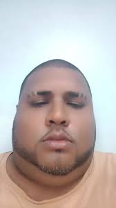 Chris Ali (@chrisali73)'s videos with original sound