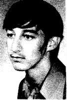 What is past is: June 2006