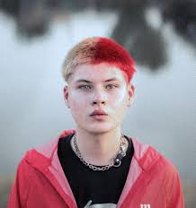 Porfolio Modelos :: FC Academia y Agencia de Modelos