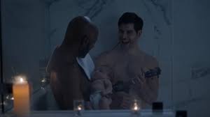 Here's everything to know about season 4 of the abc drama 'a million little things' starring james roday rodriguez, romany malco, grace park and many more. A Million Little Things Season 2 Episode 4 The Perfect Storm Review