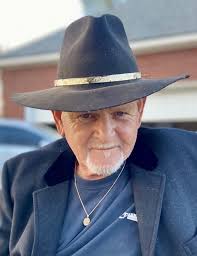 Obituary information for Harold Donald "Donnie" Hooper, Sr.